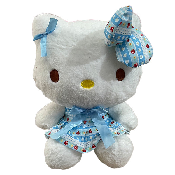 Peluche Sanrio Pequeño