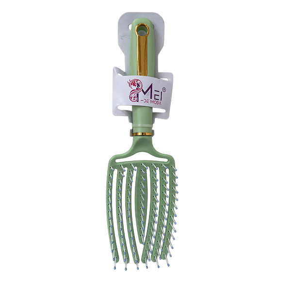 Cepillo para Cabello