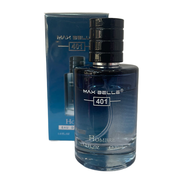 Perfume Hombre 401