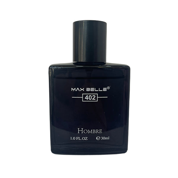 Perfume Hombre 402