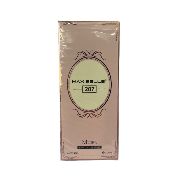 Perfume Mujer 207