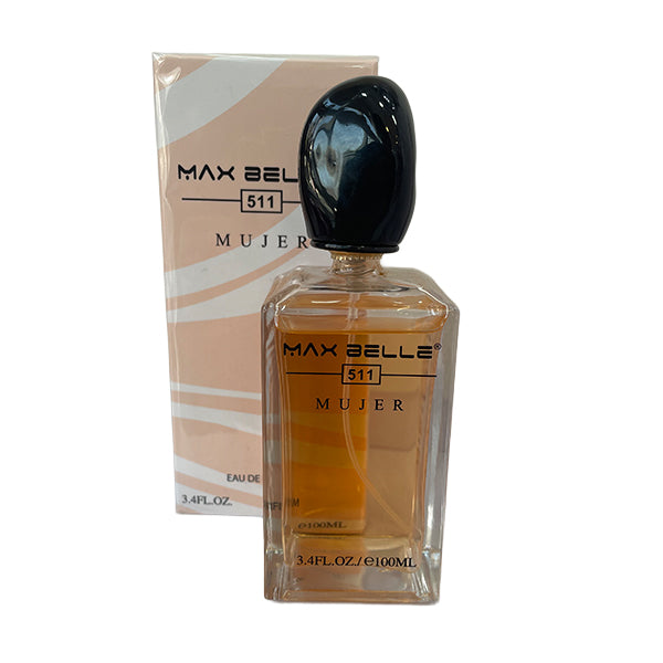 Perfume Mujer 511