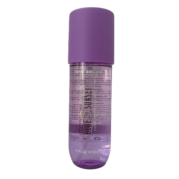 Fragance Mist #3