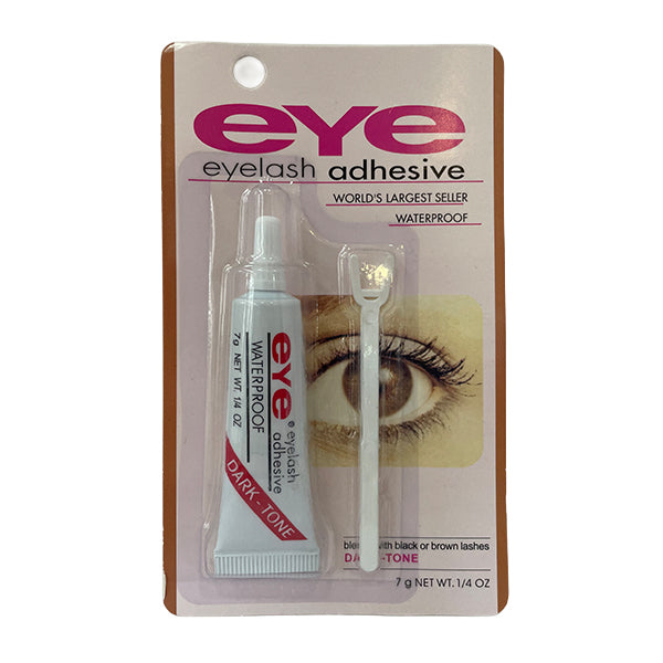 Pegamento De Pestañas #2