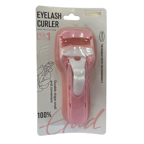 Encrespador De Pestañas #2