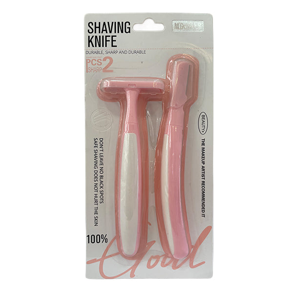 Afeitadora Y Perfilador