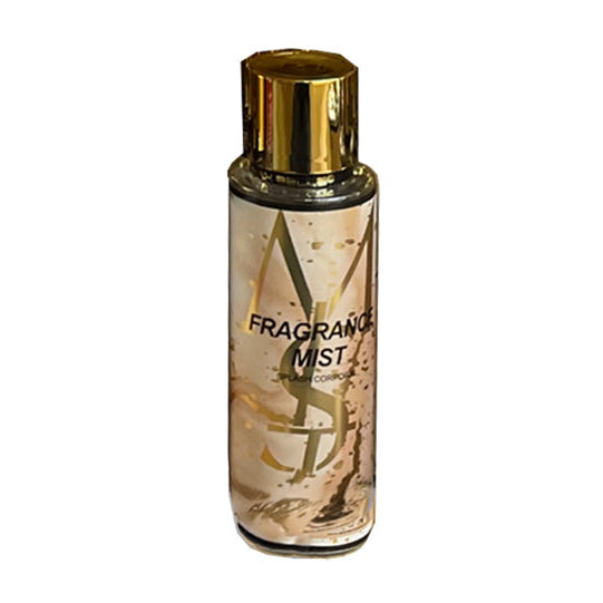 Fragance Mist - Splash Corporal #2