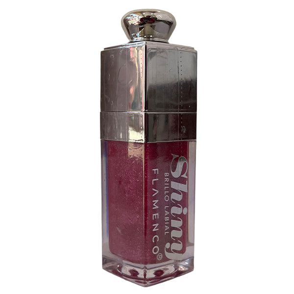 Shinny Brillo Labial