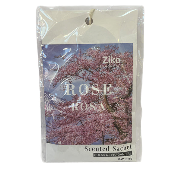 Bolsita Aromatizante Para Closet