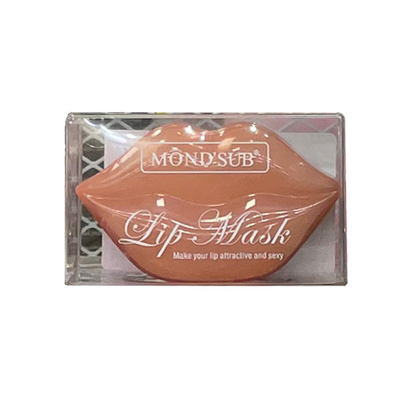 Membrana de Labio Blossom