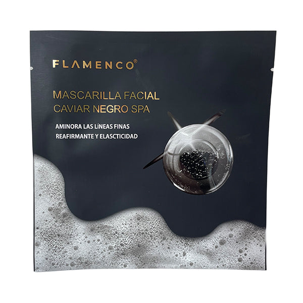 Mascarilla Por Unidad