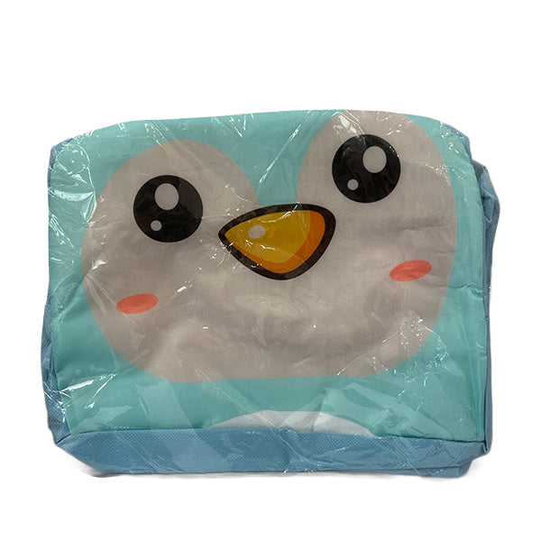 Bolso Térmico con Diseño