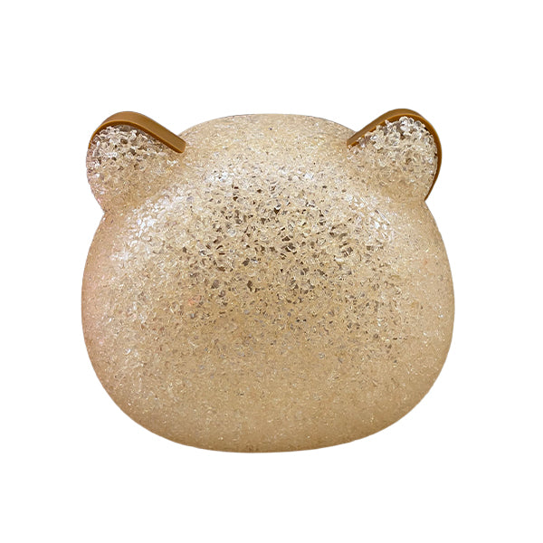 Lámpara Cabeza Capibara