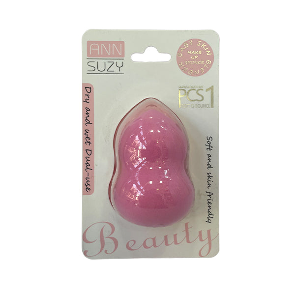 Esponja De Maquillaje #2