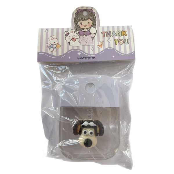 Dispensador de Perfume