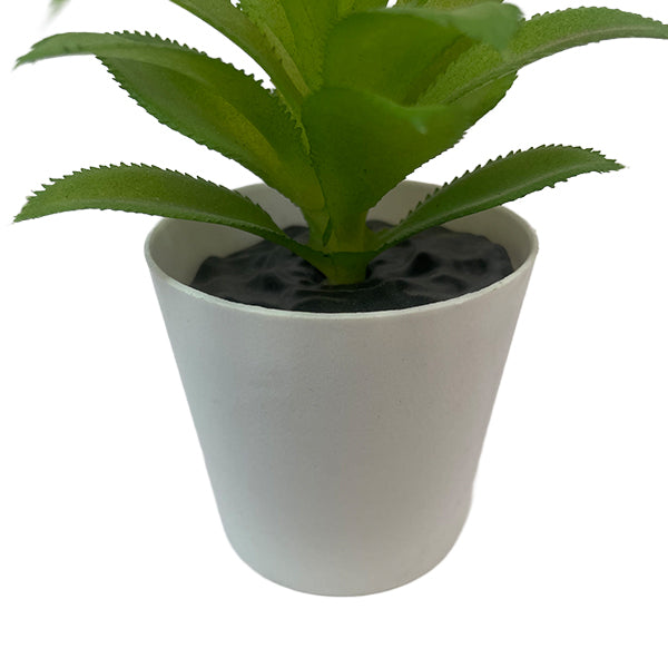 Mini Bonsai Artificial