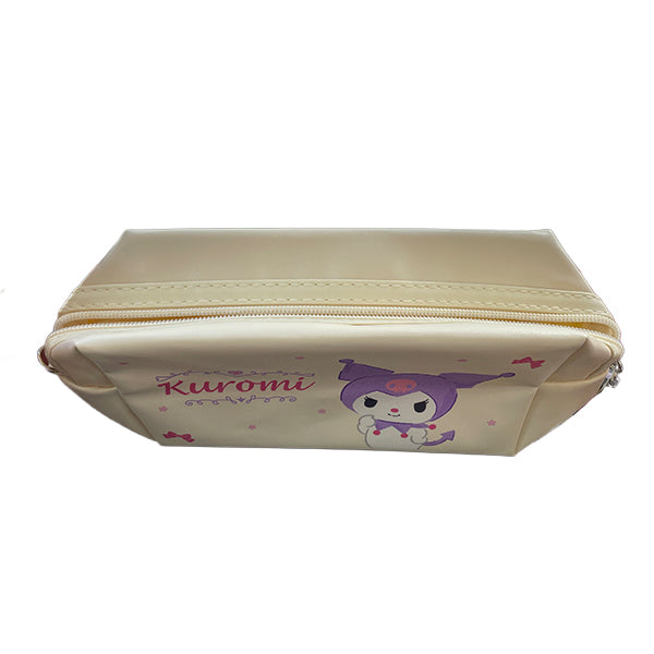 Estuche Kuromi