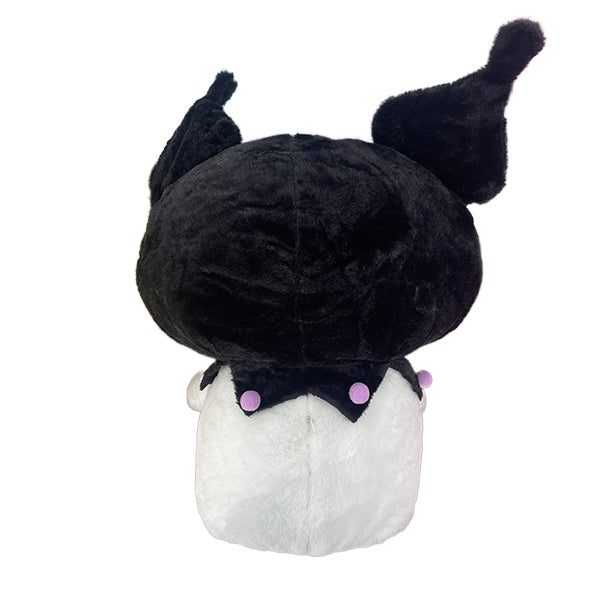 Peluche Kuromi