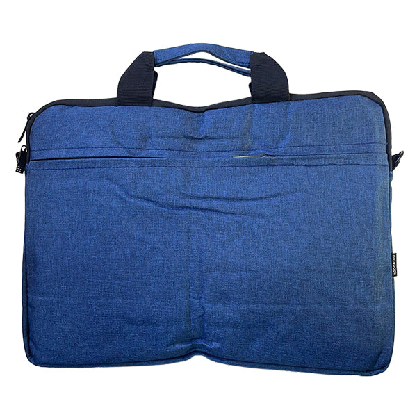Bolso Para Notebook