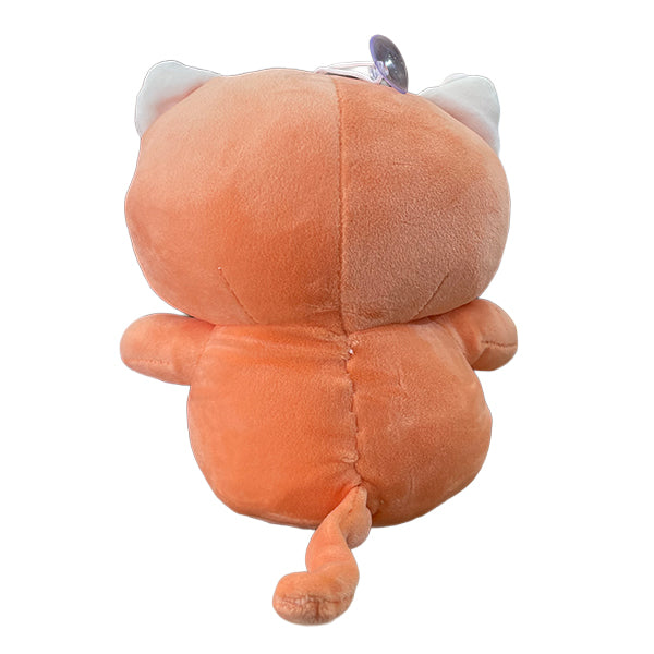 Peluche Gatito