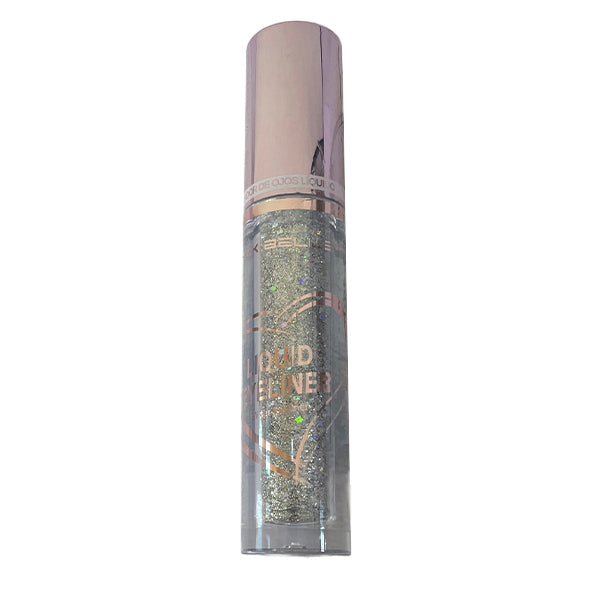 Brillo Delineador De Ojo