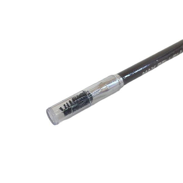 Lápiz Para Ceja con Rimmel