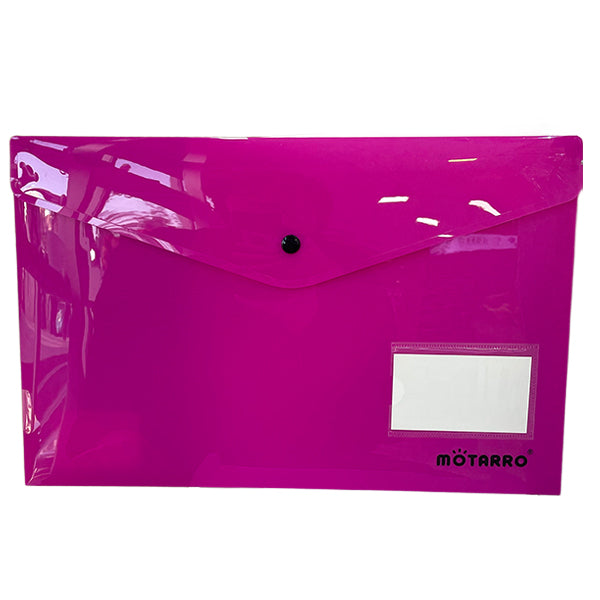 Carpetas Archivadora