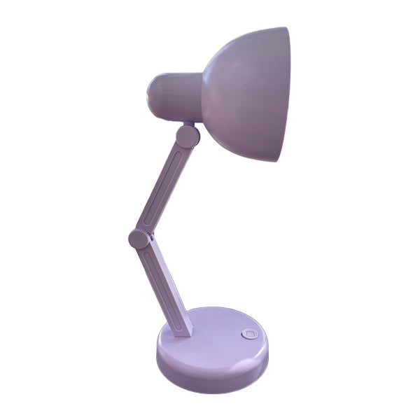 Mini Lampara 1#