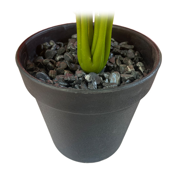 Bonsái Artificial 1#