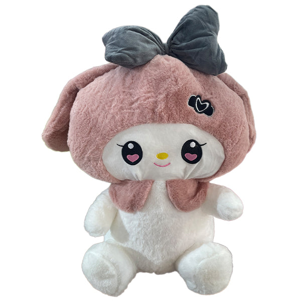 Peluche Sanrio Pequeño