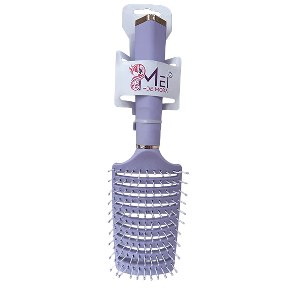 Cepillo para Cabello #2