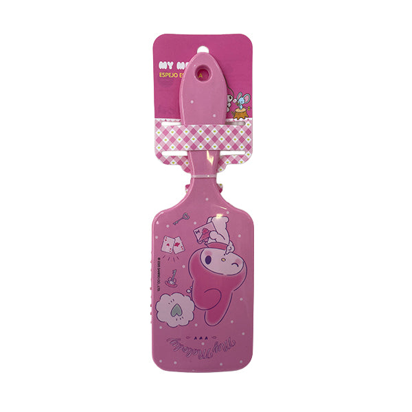Cepillo Hello Kitty