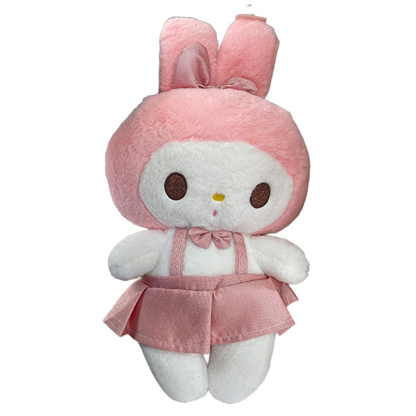 Peluche Sanrio Pequeño