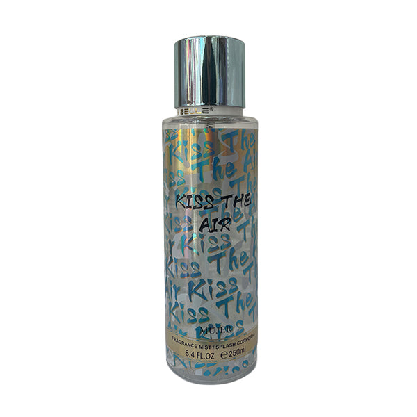 Fragance Mist #2