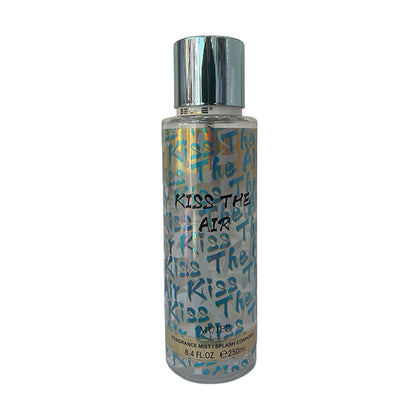 Fragance Mist #2