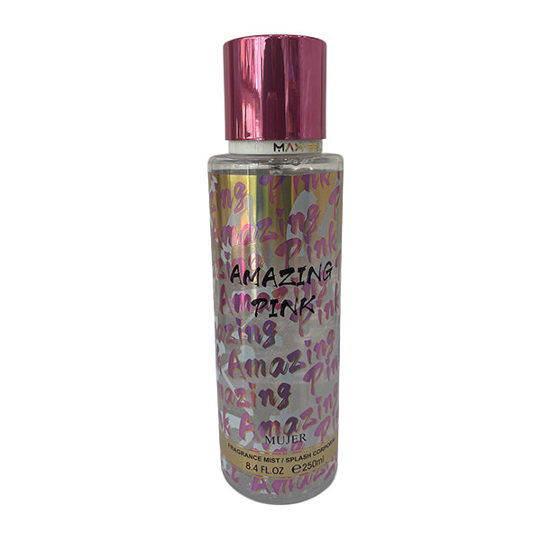 Fragance Mist #2