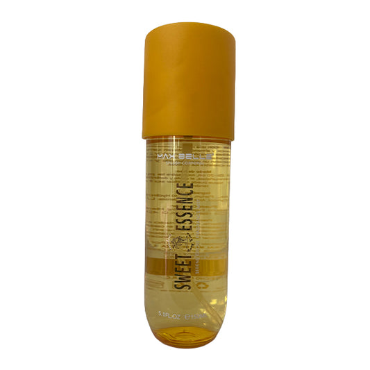 Fragance Mist #3