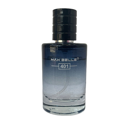 Perfume Hombre 401