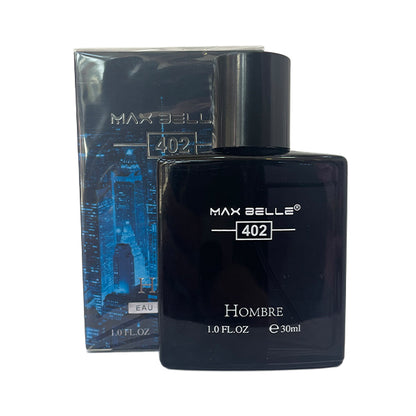 Perfume Hombre 402