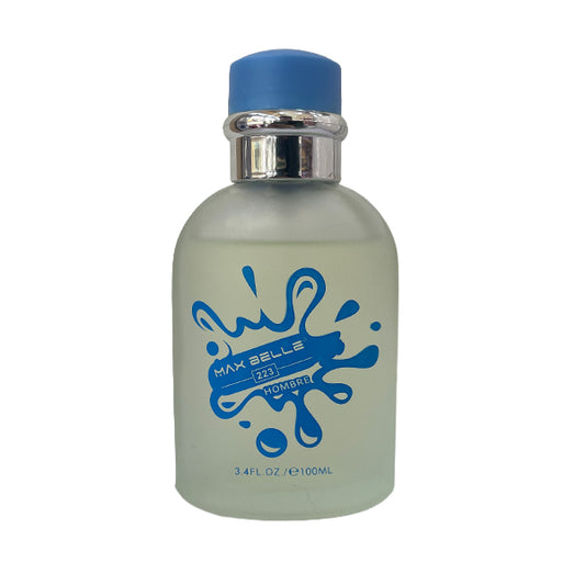Perfume Hombre 223