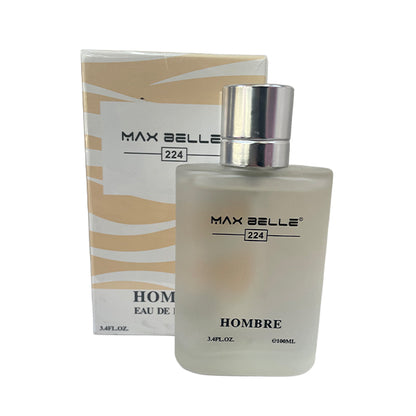 Perfume Hombre 224