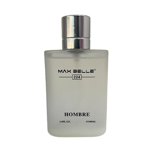 Perfume Hombre 224