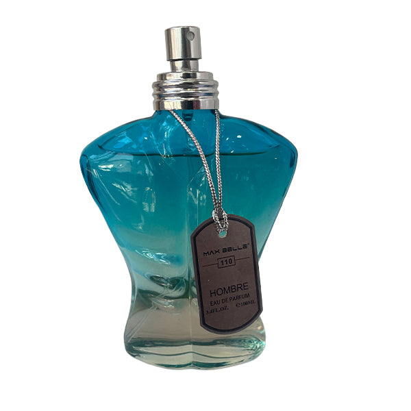 Perfume Hombre 110