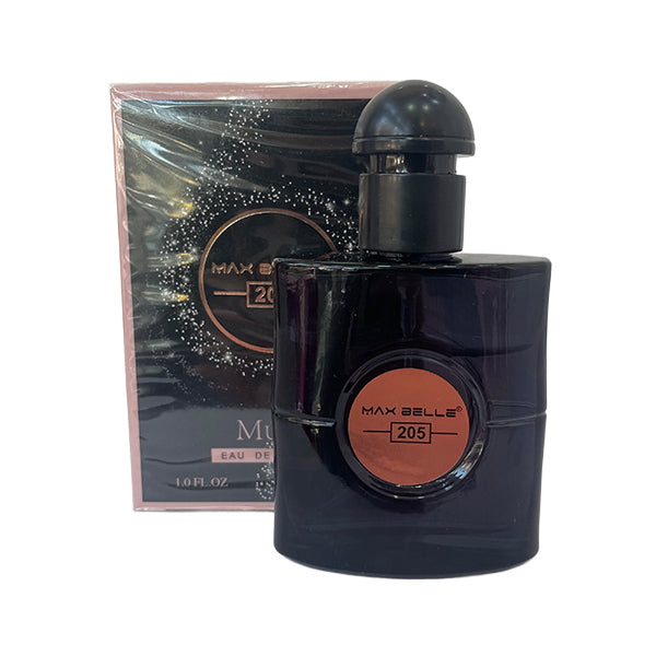 Perfume Mujer 205