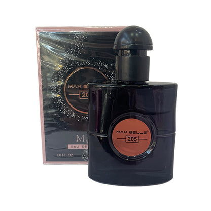 Perfume Mujer 205