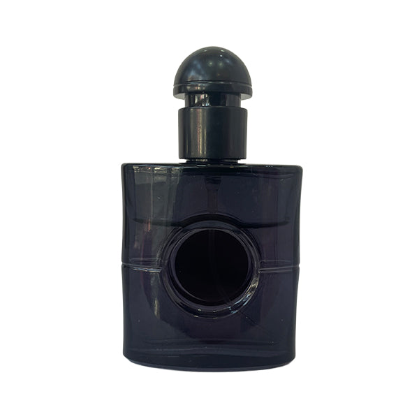 Perfume Mujer 205