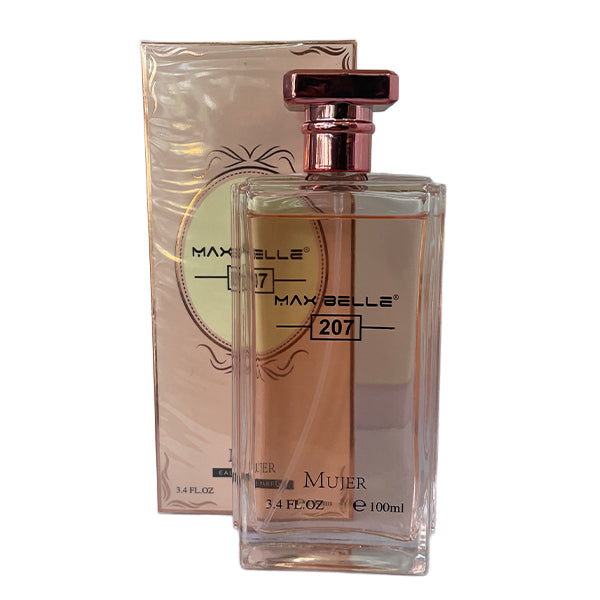 Perfume Mujer 207