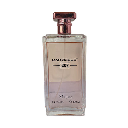 Perfume Mujer 207