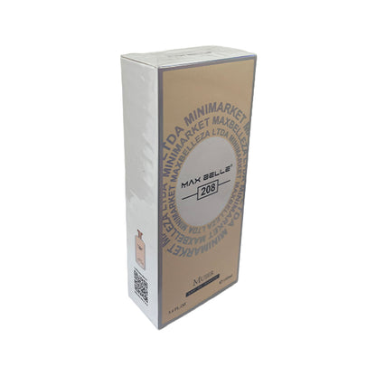 Perfume Mujer 208