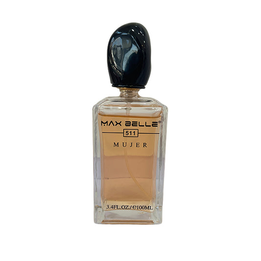 Perfume Mujer 511